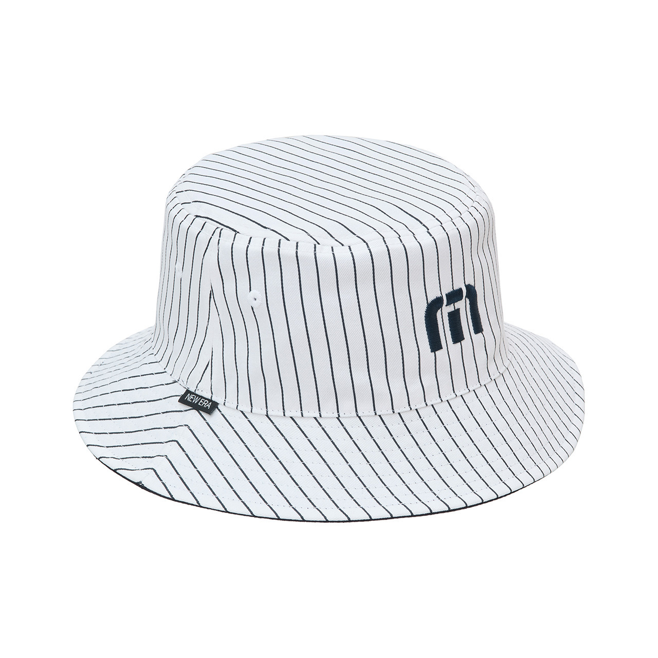 NEW ERA バケットハット(MENS)