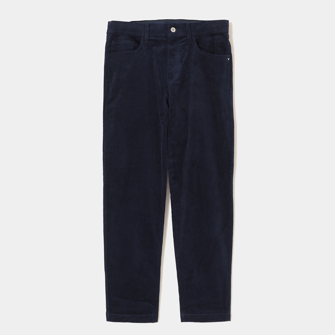 【美品・値下げ無し】GRINDLODGE コーデュロイパンツ 楽天市場】Gramicci CORDUROY LOOSE TAPERED RIDGE PANT グラミチ