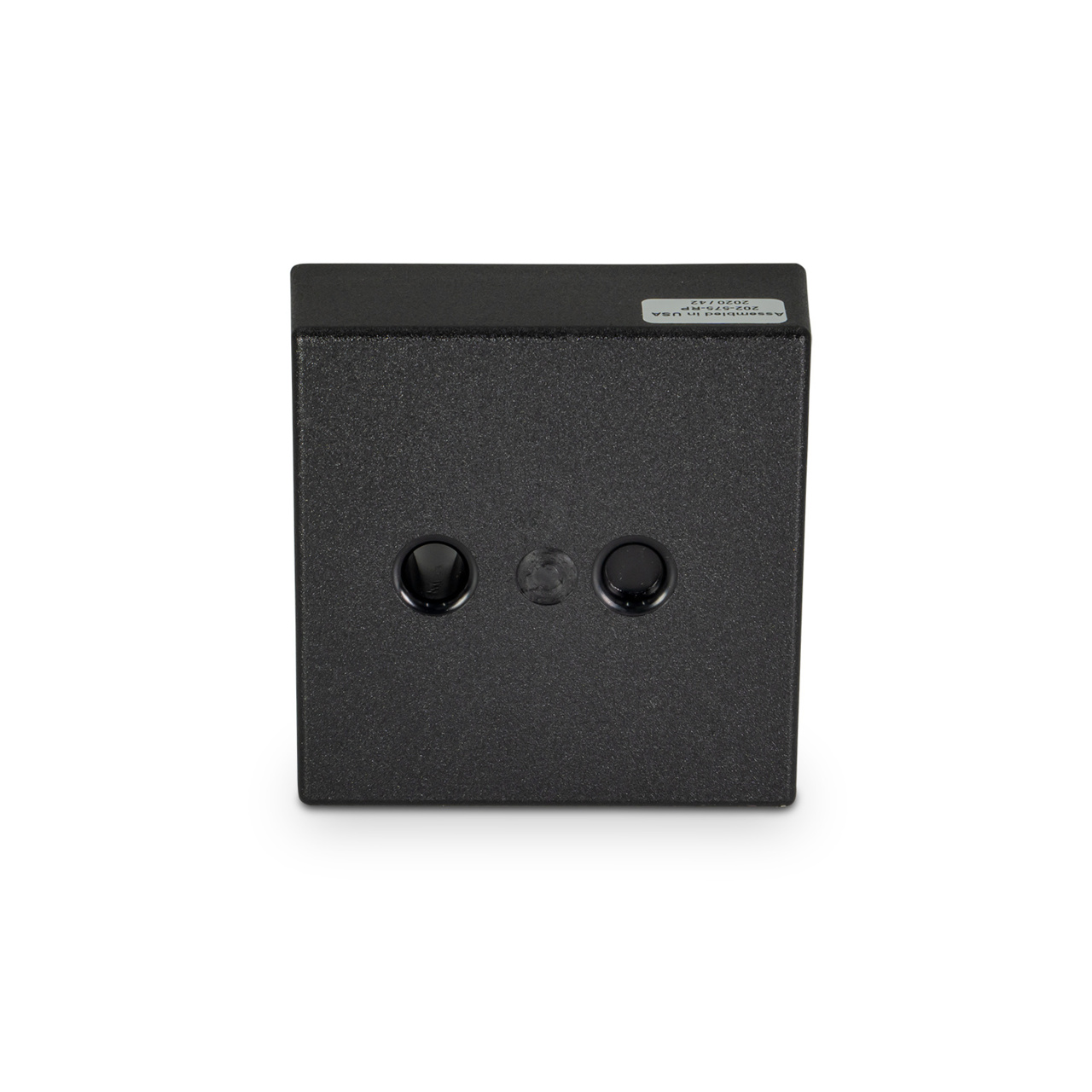 202-575-rp-back