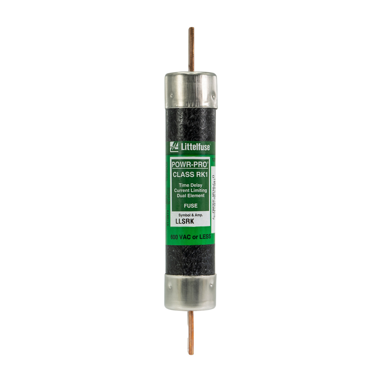 Littelfuse-llsrk-70-100a-so-front