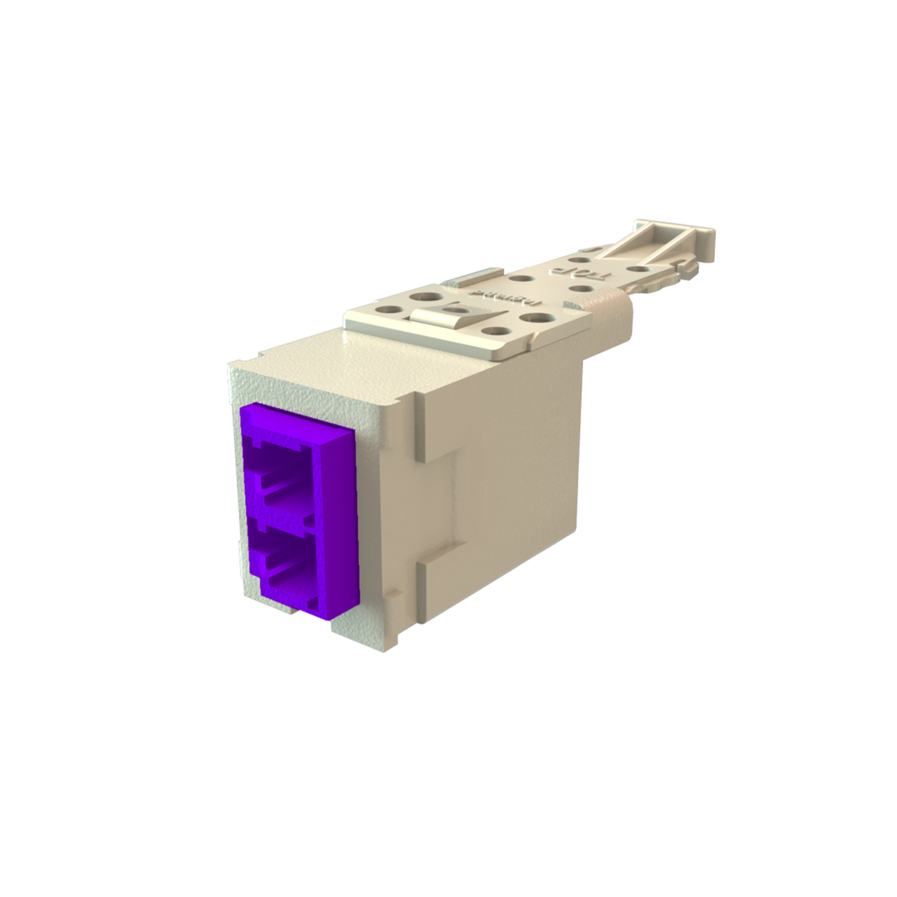 HDFM-HLC2CF