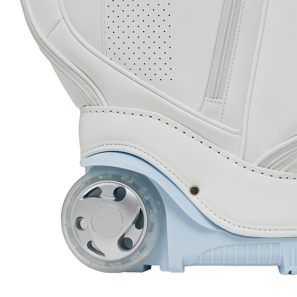 로즈빌 여성 카트백