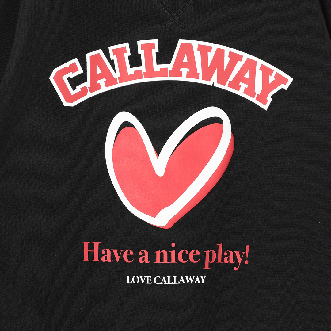 Love callaway ゴルフウェア　スウェットセットアップ 1280_o2ONcBDnBN312iM7.jpg?