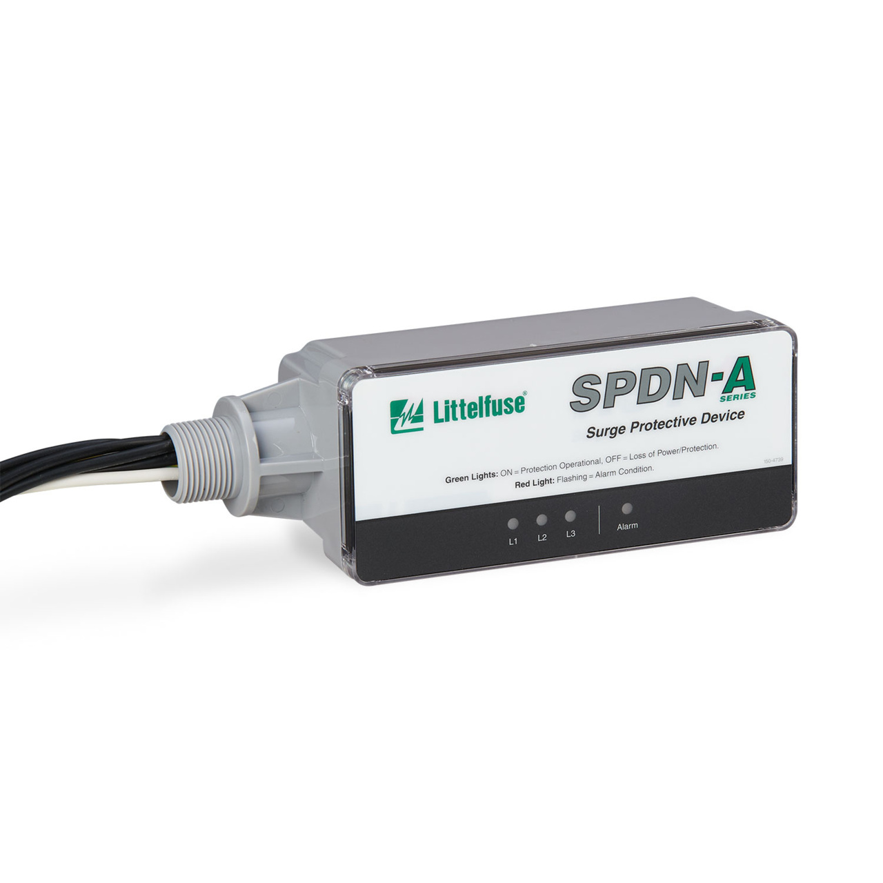 SPDN-A120-3Y_right