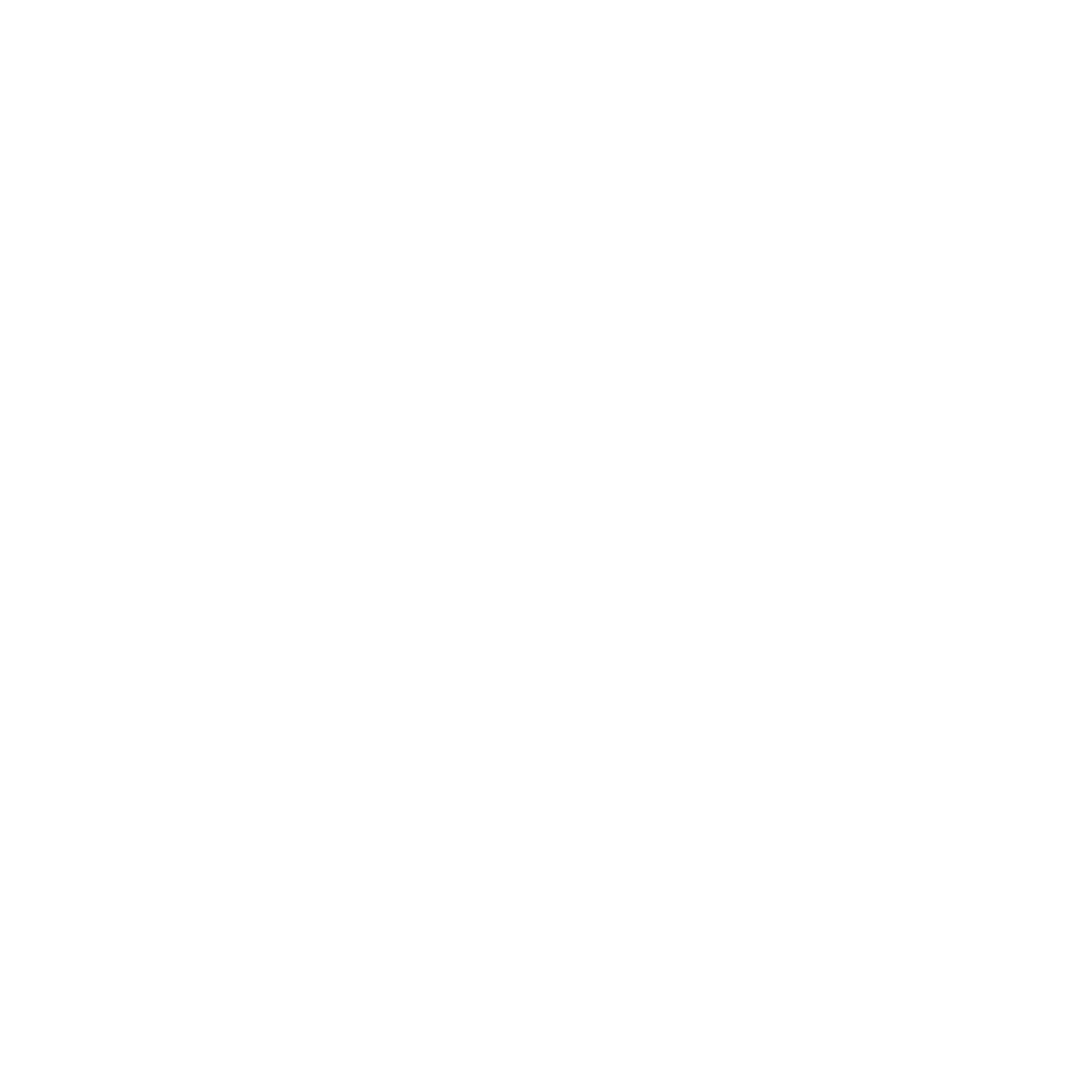 Auracast