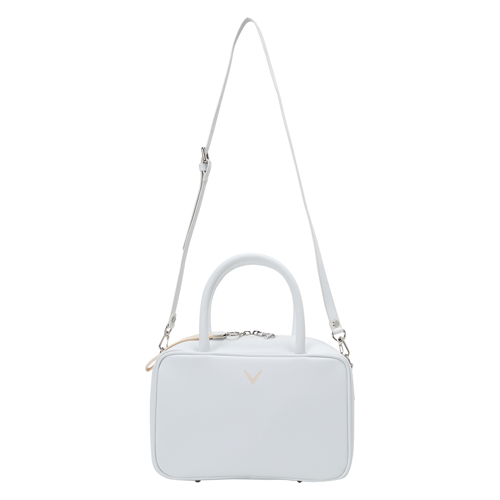 해나 여성 토트