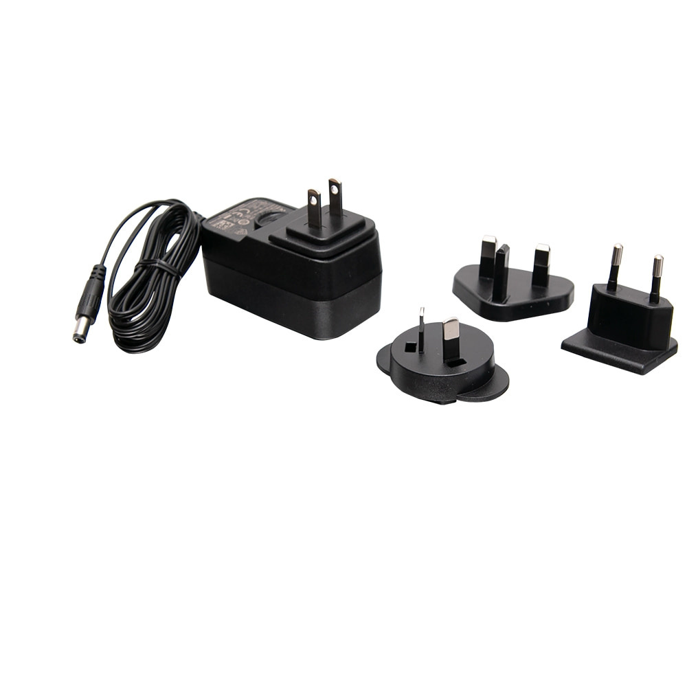 HDMI® HDBaseT + 3.5mm, USB-B to A, and RS232 over Cat Extender Box Transmitter to Box Receiver - 4k 60hz