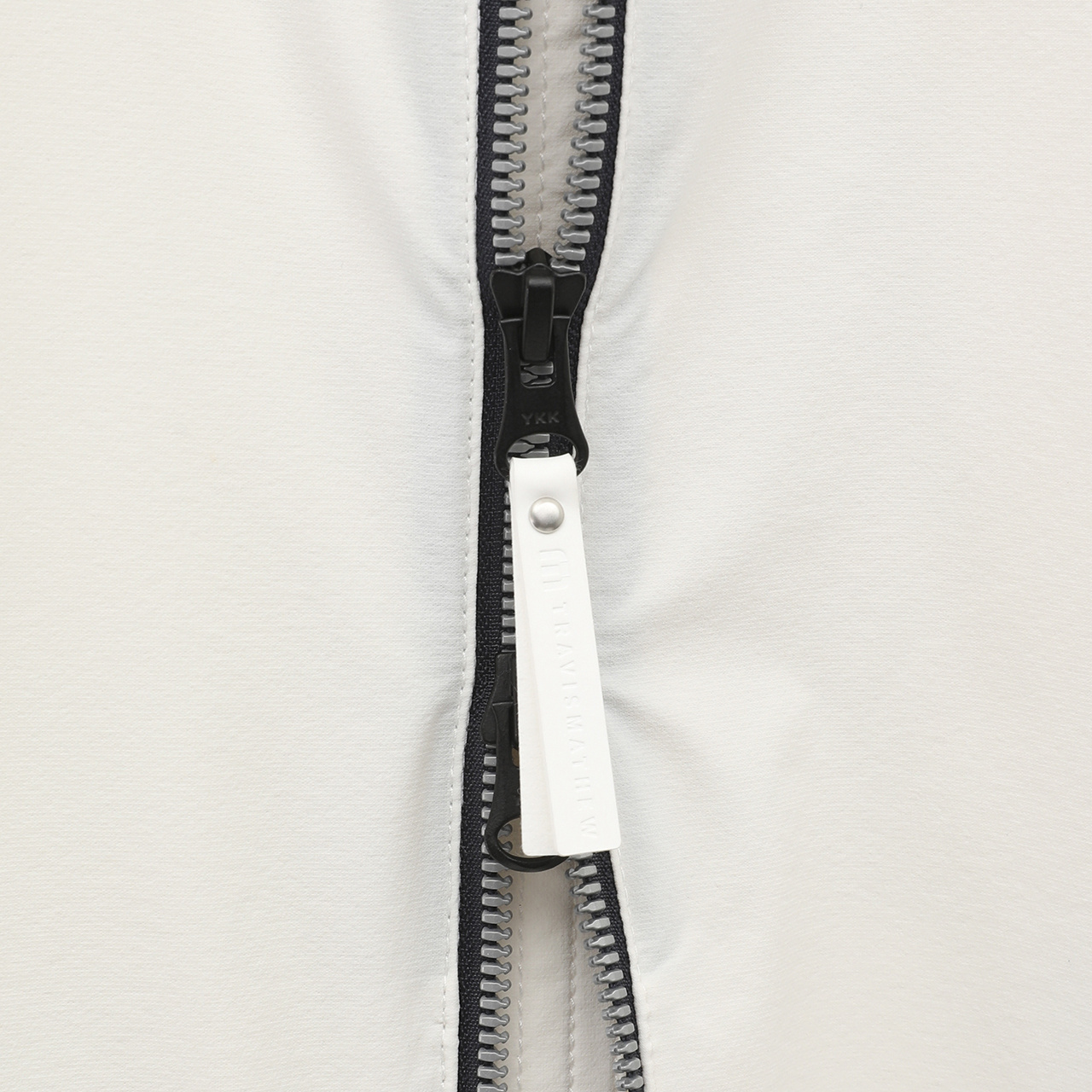 1280_cHtLP5aMVEC01UY4.jpg?