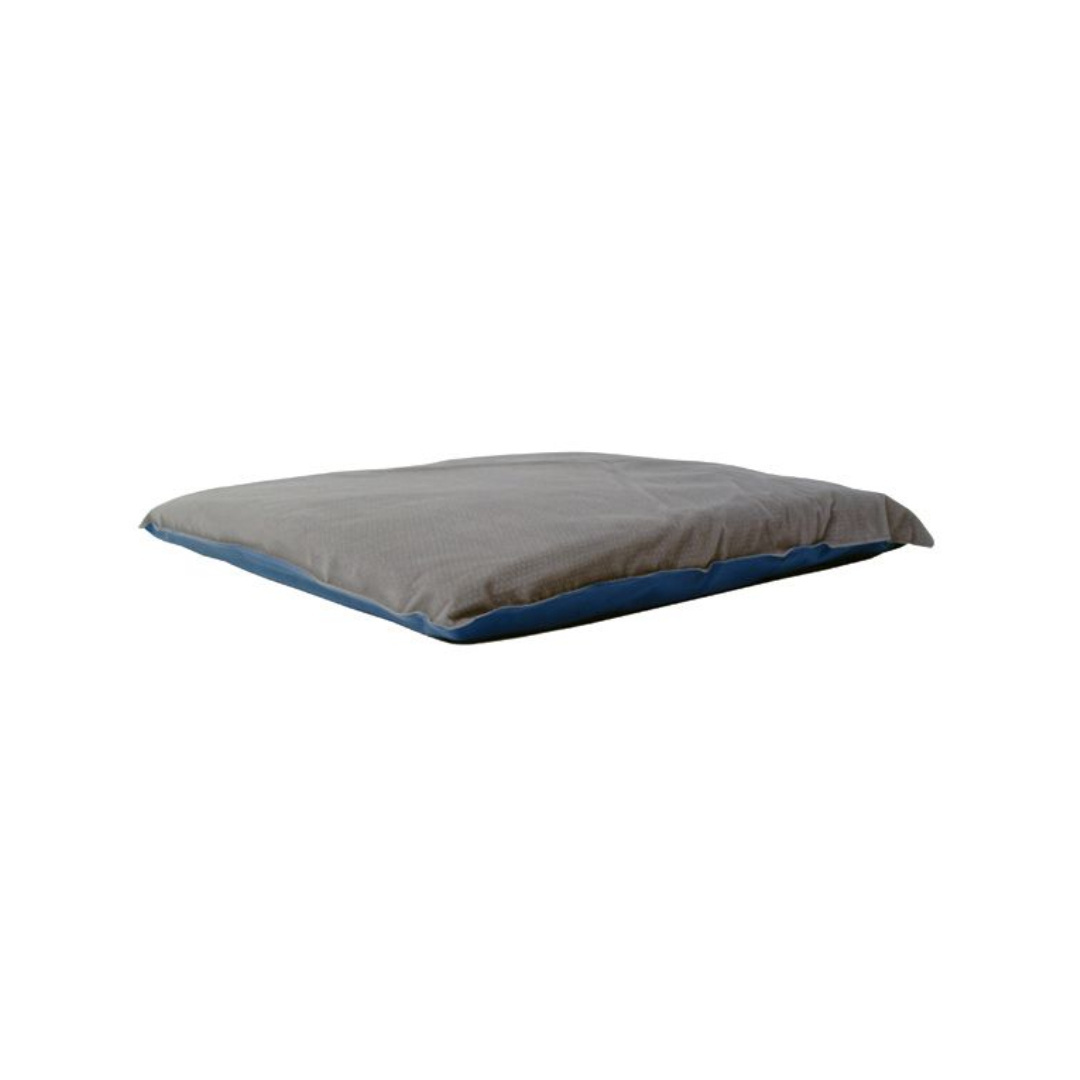 Gel Comfort Cushion (AL1324) photo