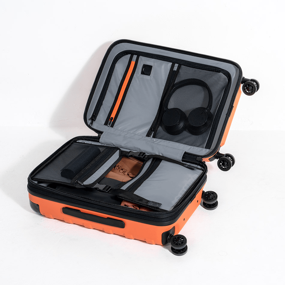 image 2 of TR OG RENEGDE VLT 22 4WHL HRDSD KOI 25