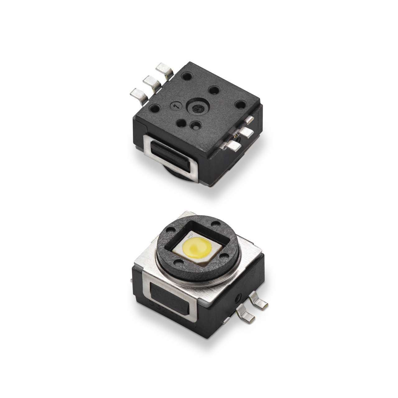 Littelfuse_C&K_Tactile_K8