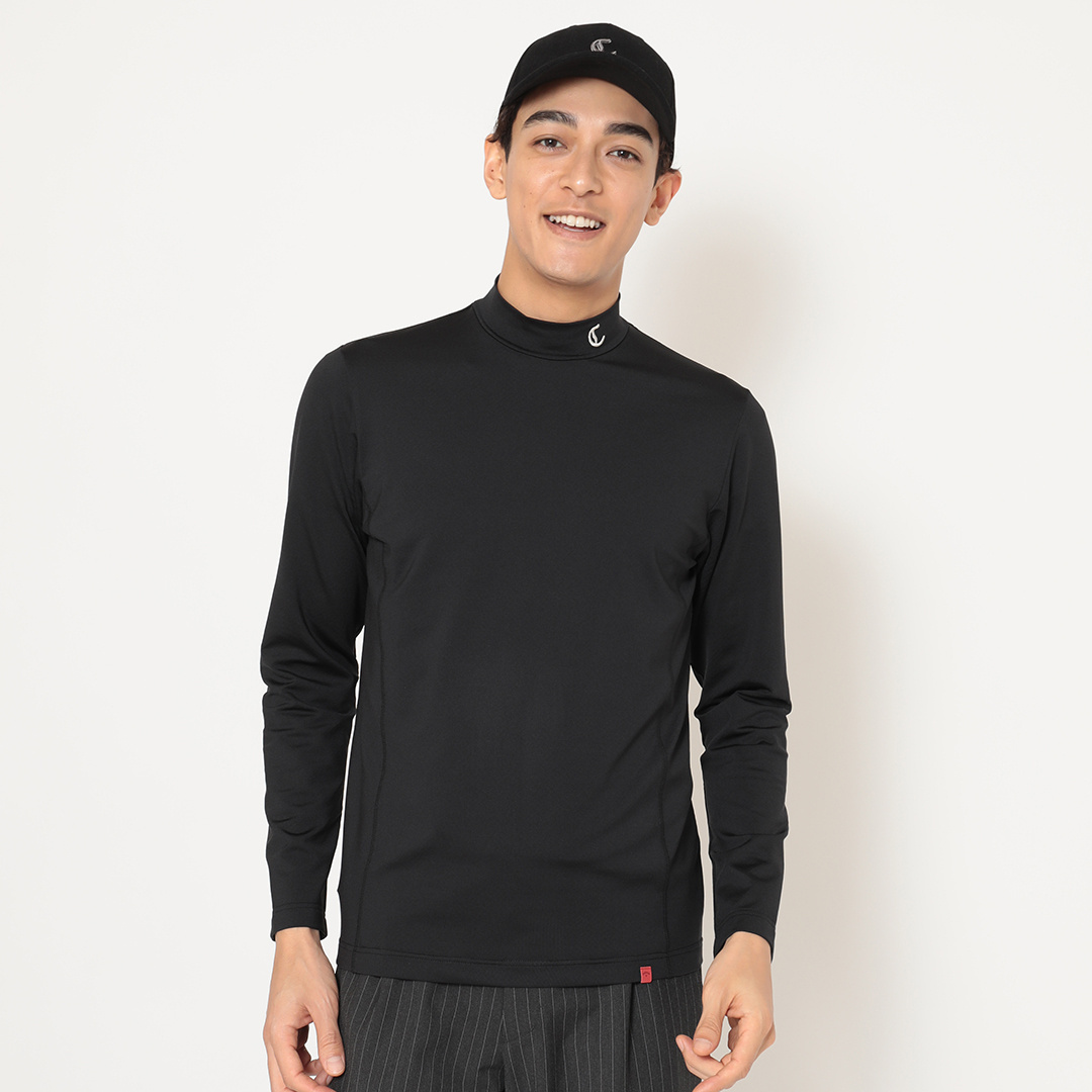 メンズ CALLAWAY RED LABEL【キャロウェイ公式サイト】| アパレル