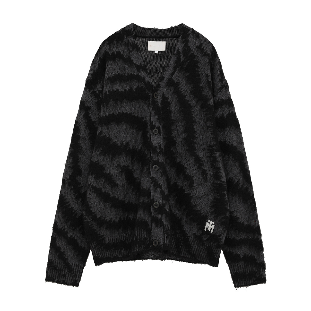 カモ柄♡スニード0 国内11月14日発売予定】アディダス オリジナルス ZX トルション