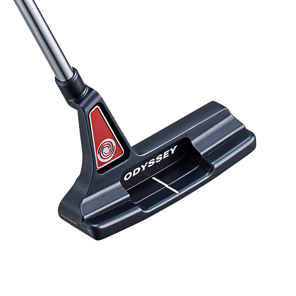 ODYSSEY TRI-BEAM パター TRI-BEAM #2パター