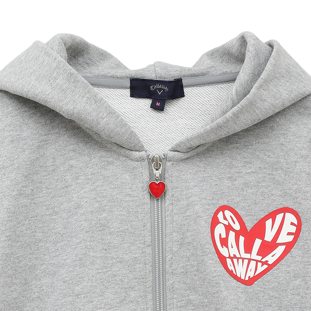 1280_cIl91Frfqav71gMD.jpg?