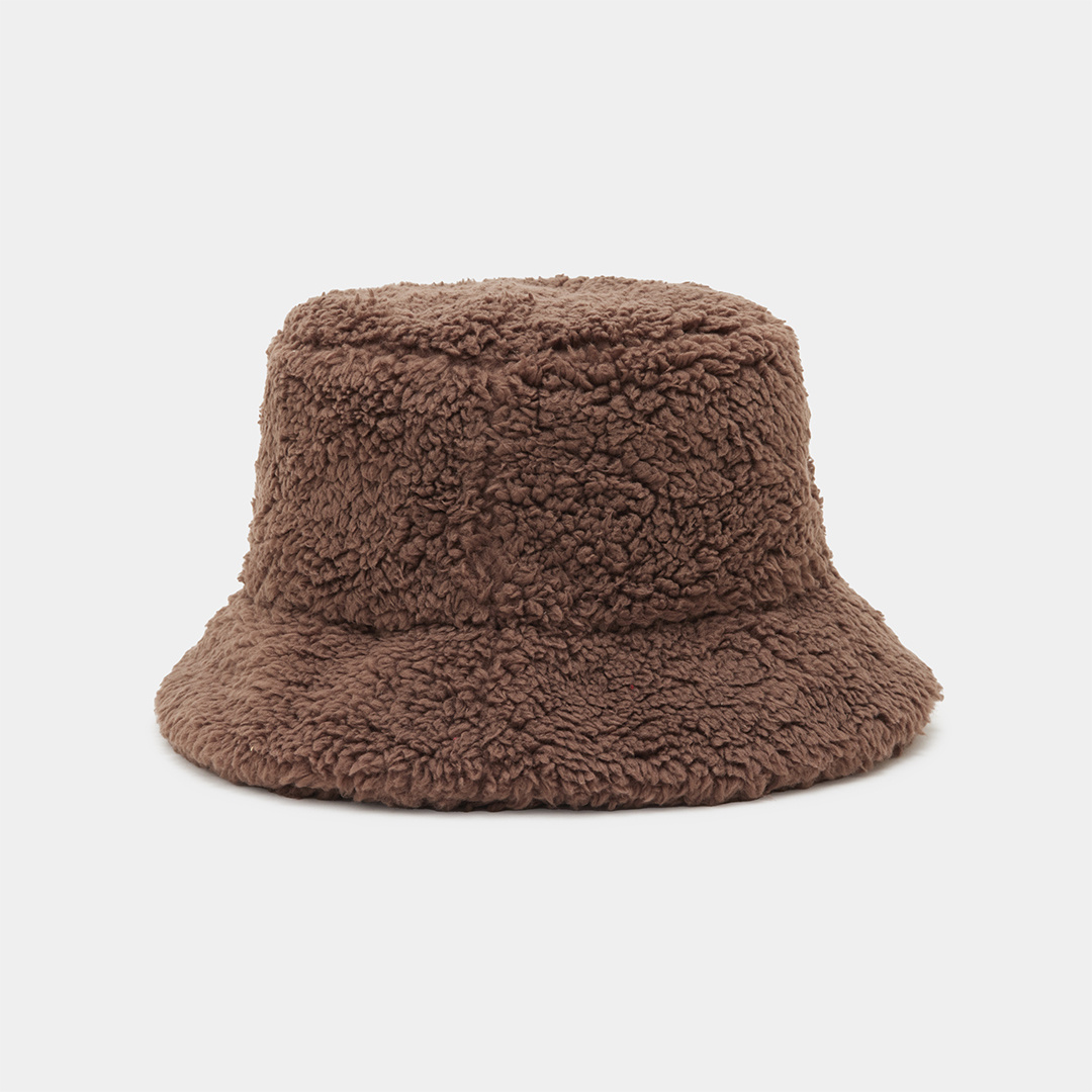 バケットハット (MENS)