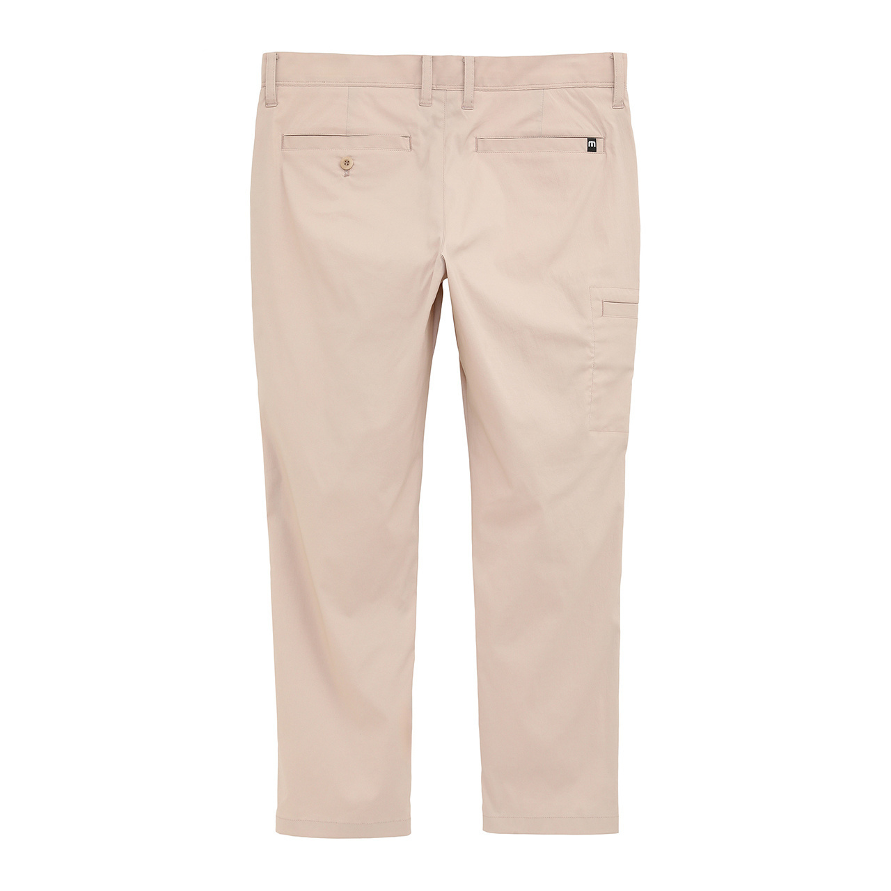 公式】トラヴィスマシュー アウトレット｜ゴルフウェア＆ライフ