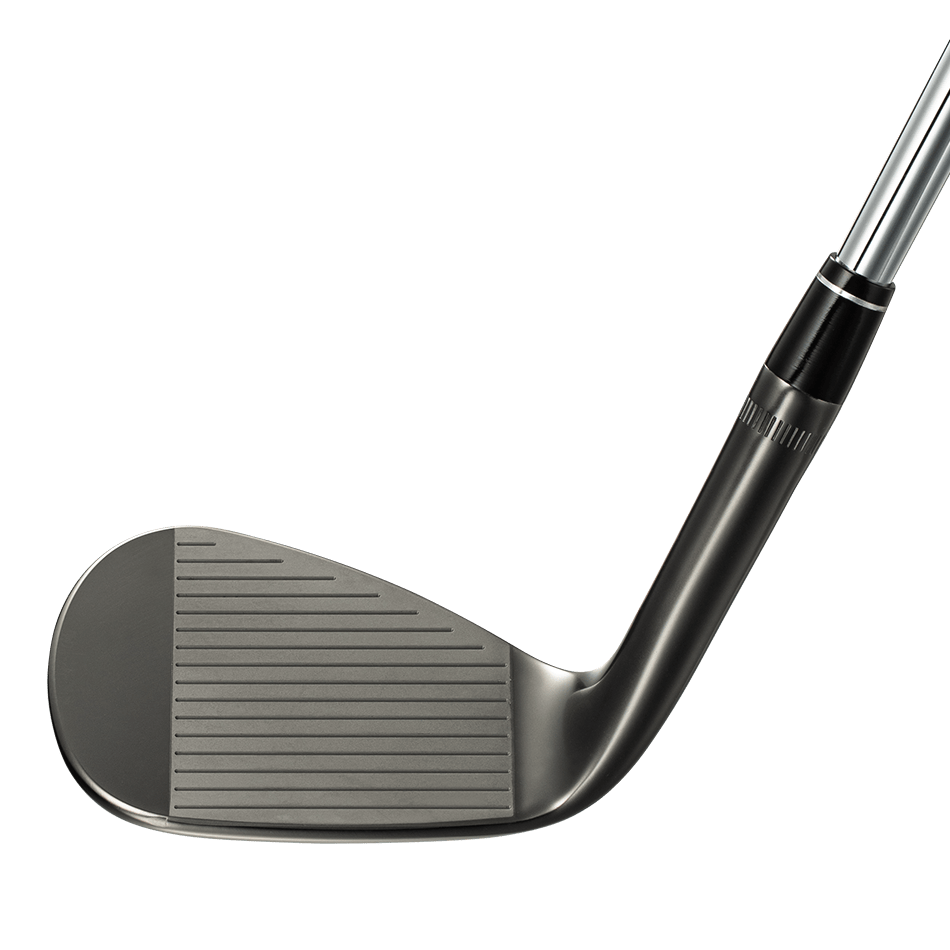 죠스 포지드 웨지 투어그레이