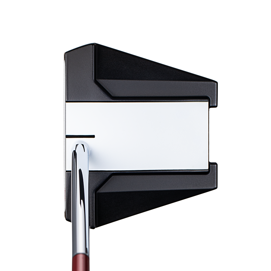 오디세이 화이트 핫 버사 #12 CS