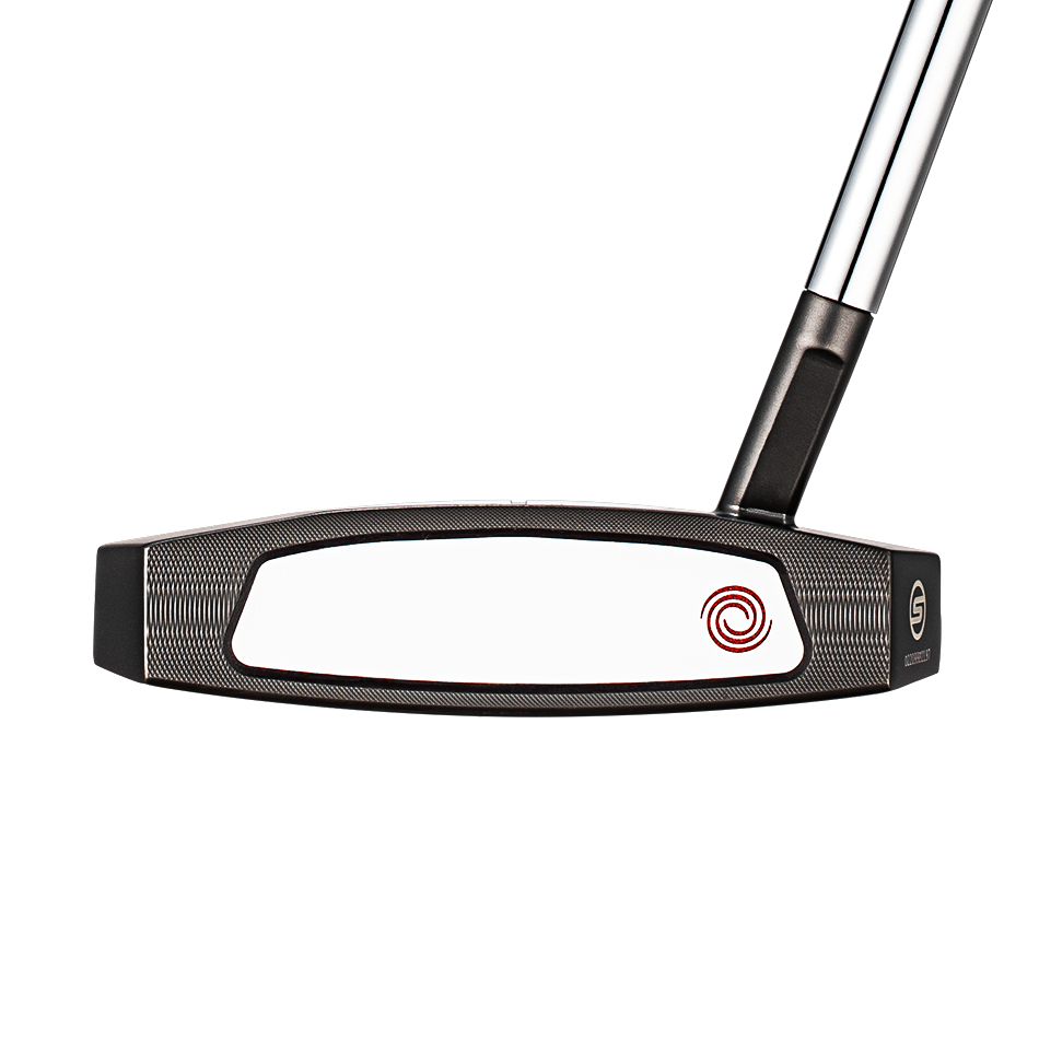 2볼 일레븐 TOUR LINED S