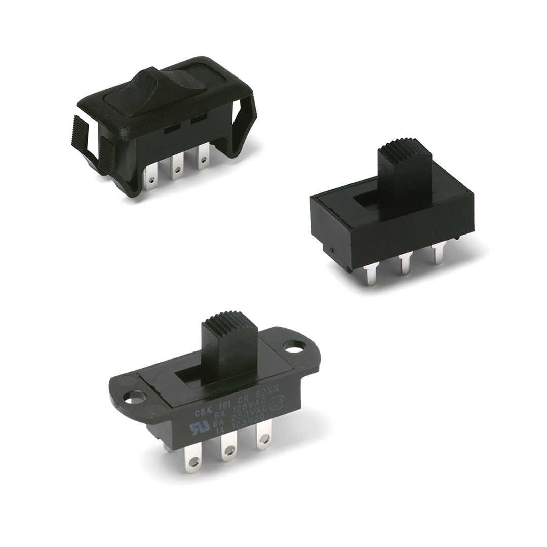 Littelfuse_C&K_Slide_S