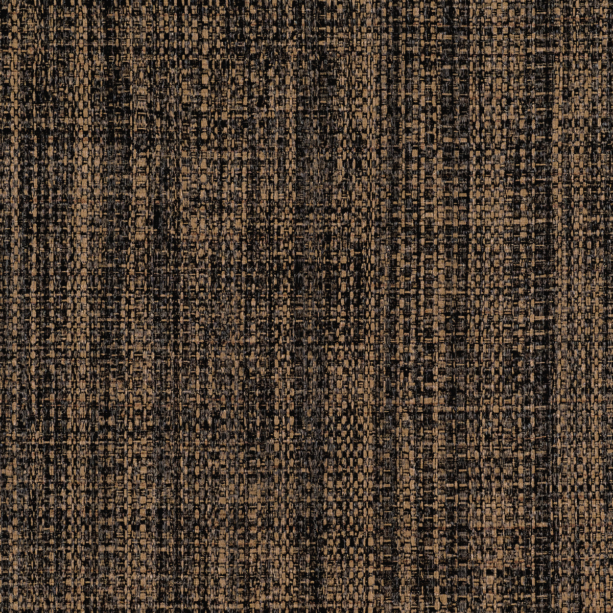 Emeline PVC Free Mangrove Brown