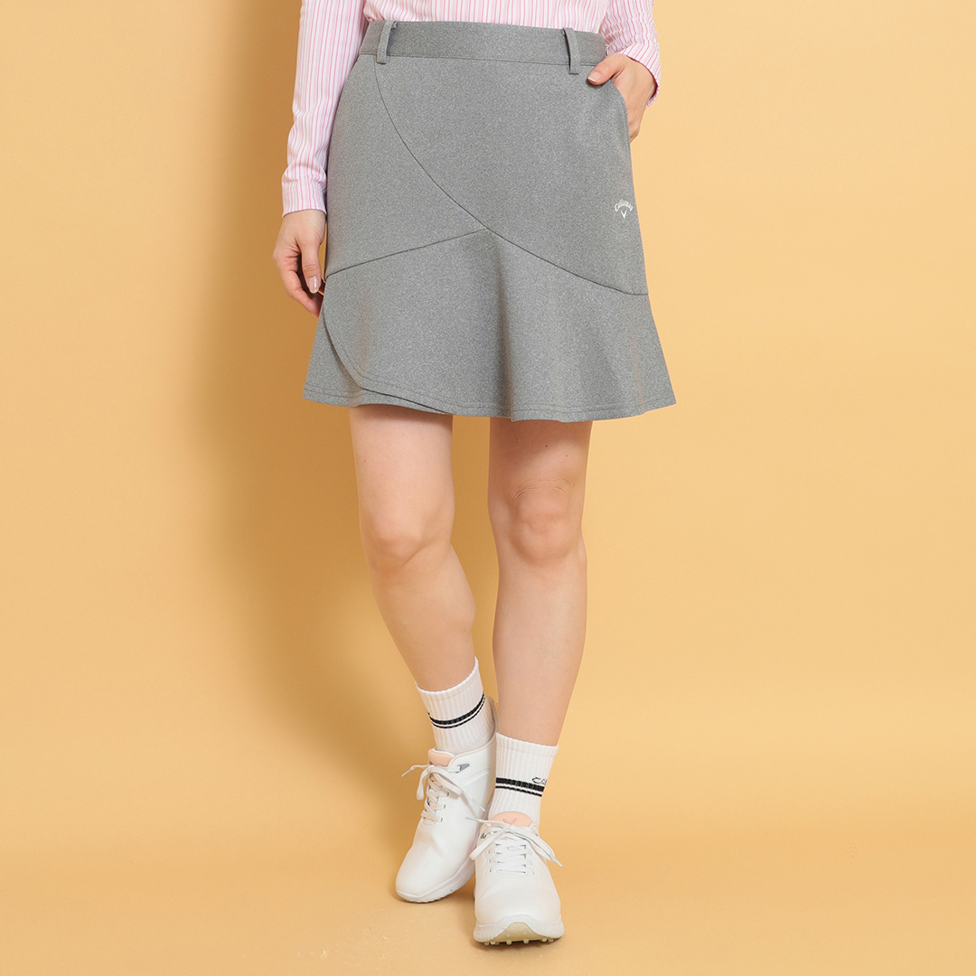 1280_cKgG3OB1Rzo936zP.jpg?