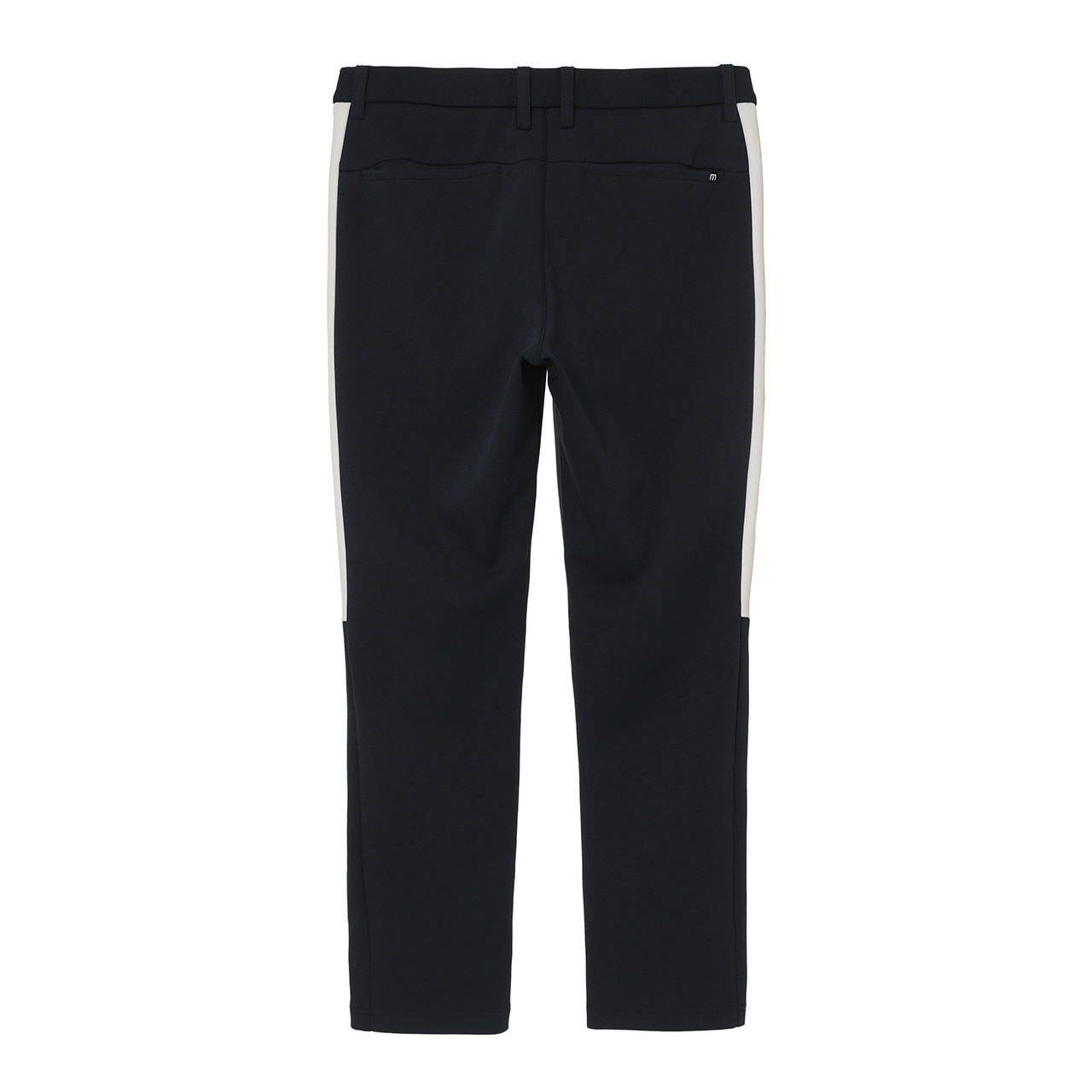 メンズ パンツ | トラヴィスマシュー(TRAVISMATHEW)公式通販