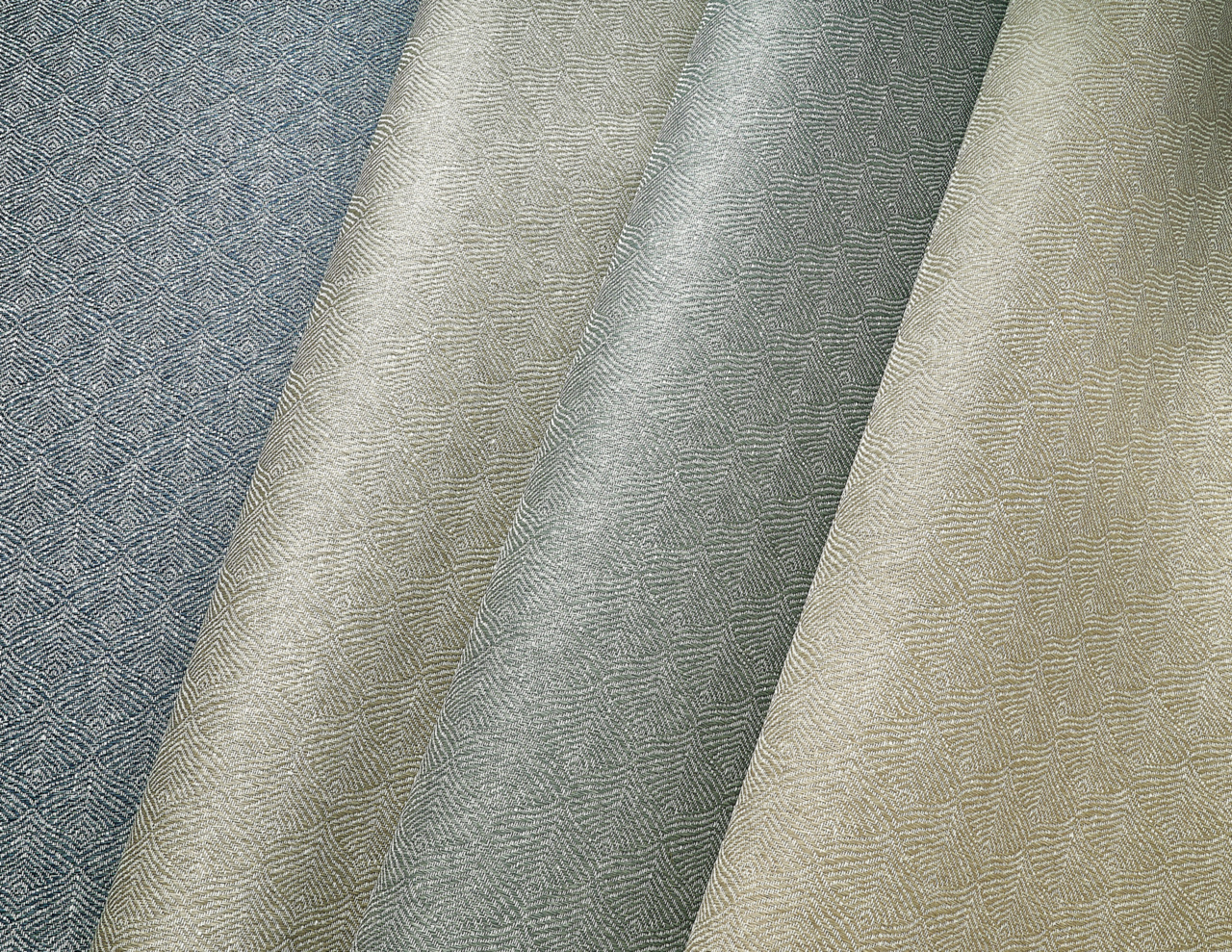 Sutton Weave gallery 1