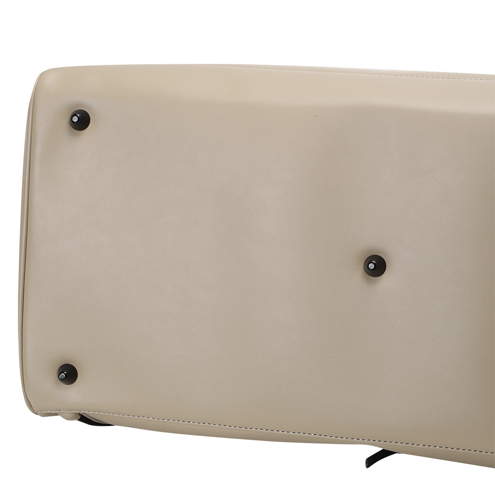 프리몬트 남성 보스턴백