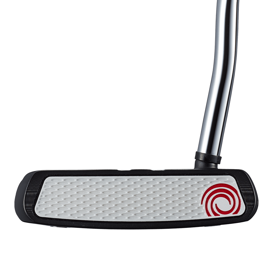 アイ トラックス #5 パター