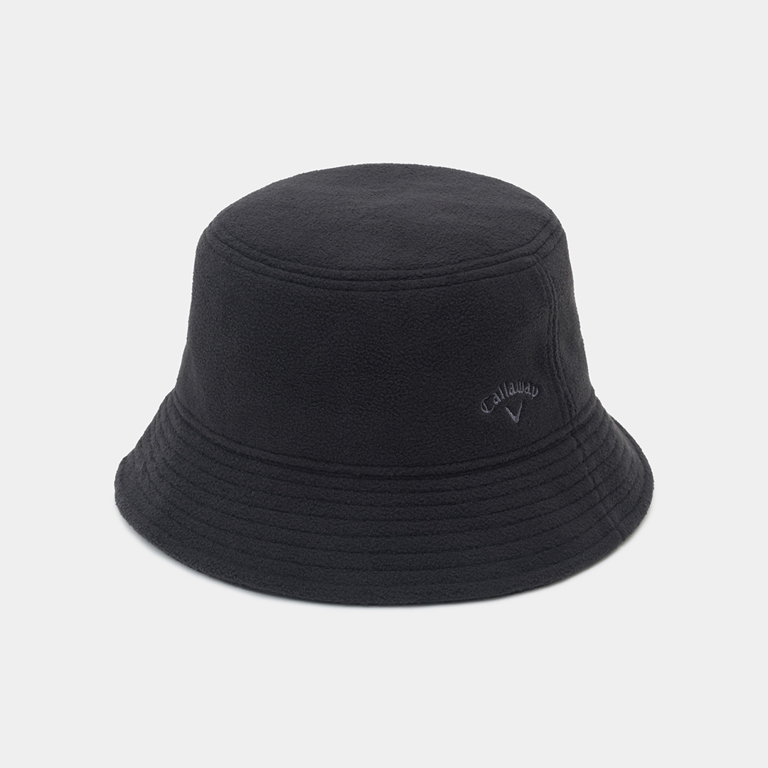 タッサーバケットハット (MENS)