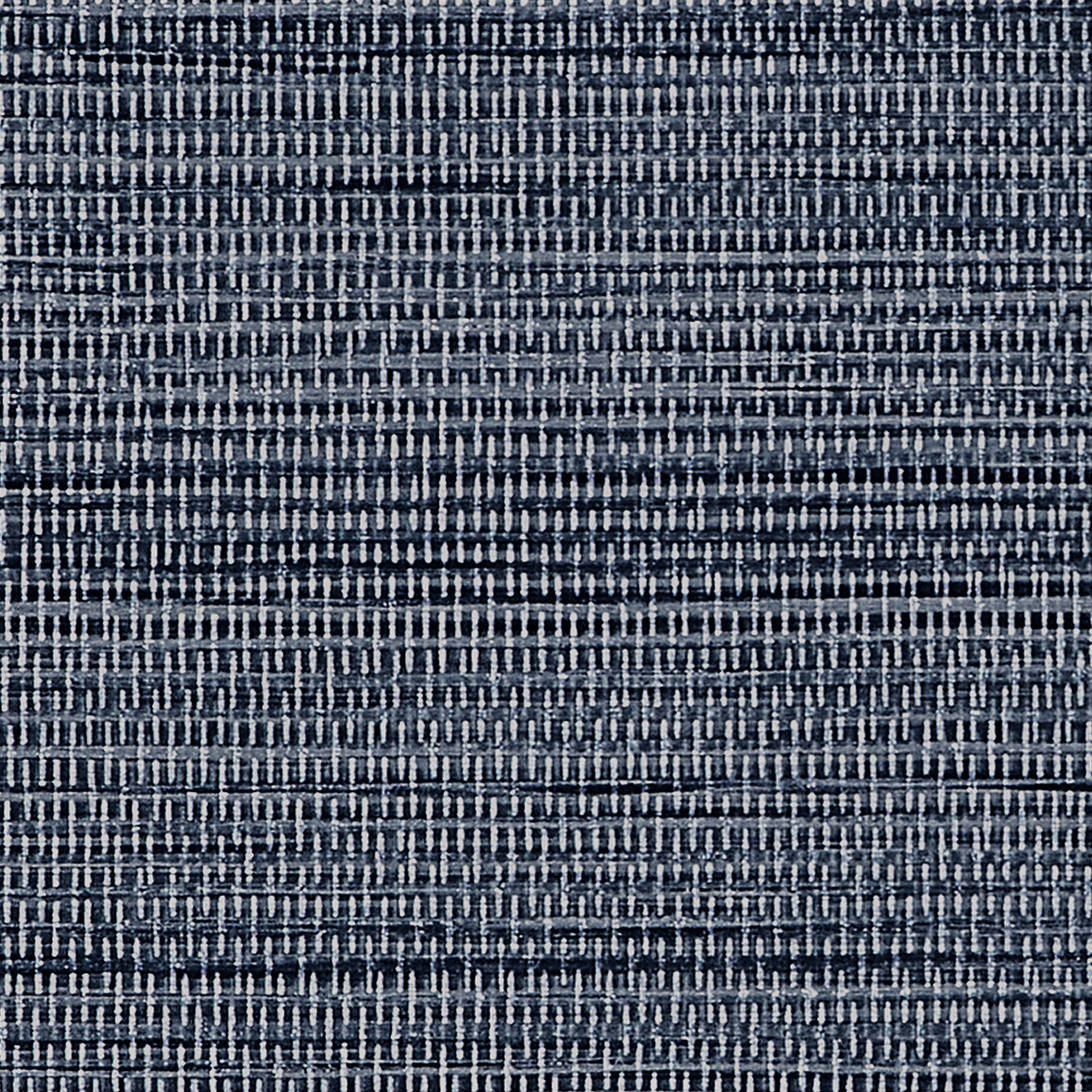 Vinyl Soho Hemp in Steel Skies | Phillip Jeffries