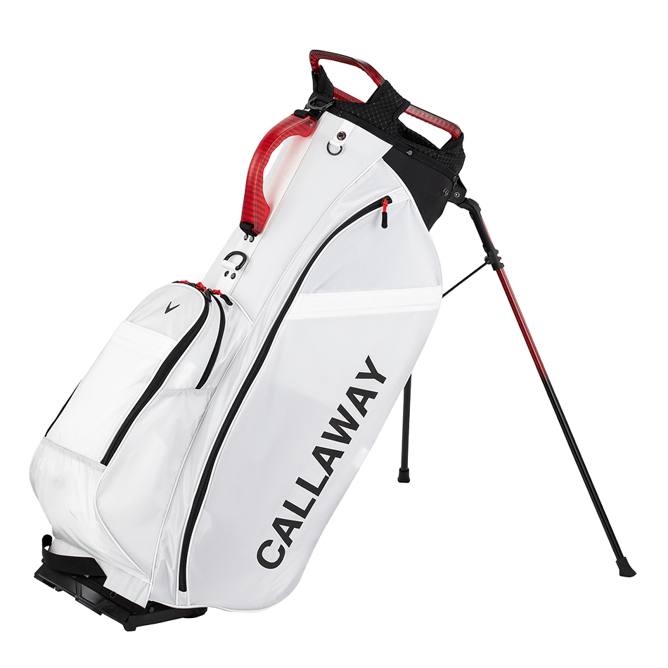 キャロウェイ SP-001 スタンド 26 JM