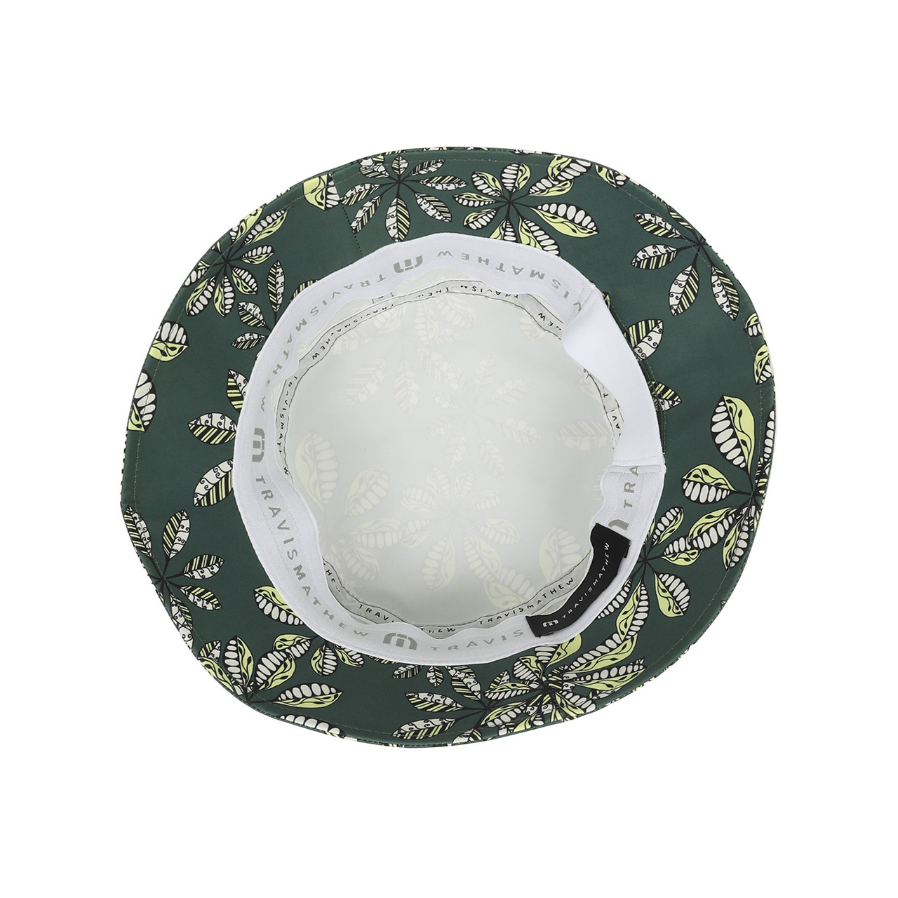 帽子 Mr.3rd Y-3 帽子 ハット CINCH BUCKET HAT メンズ レディース