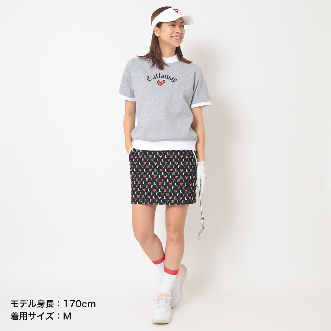 1280_cMRpsMjO7mF71IIi.jpg?