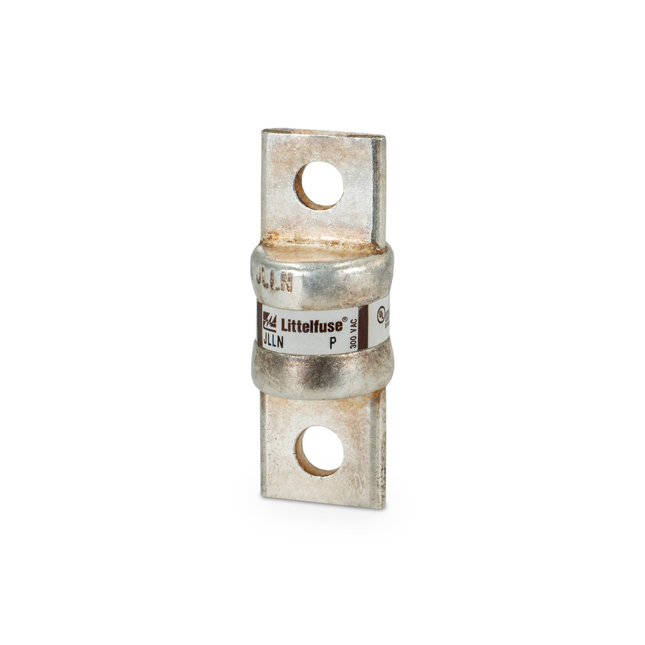 Littelfuse-jlln-p-70-100a-al