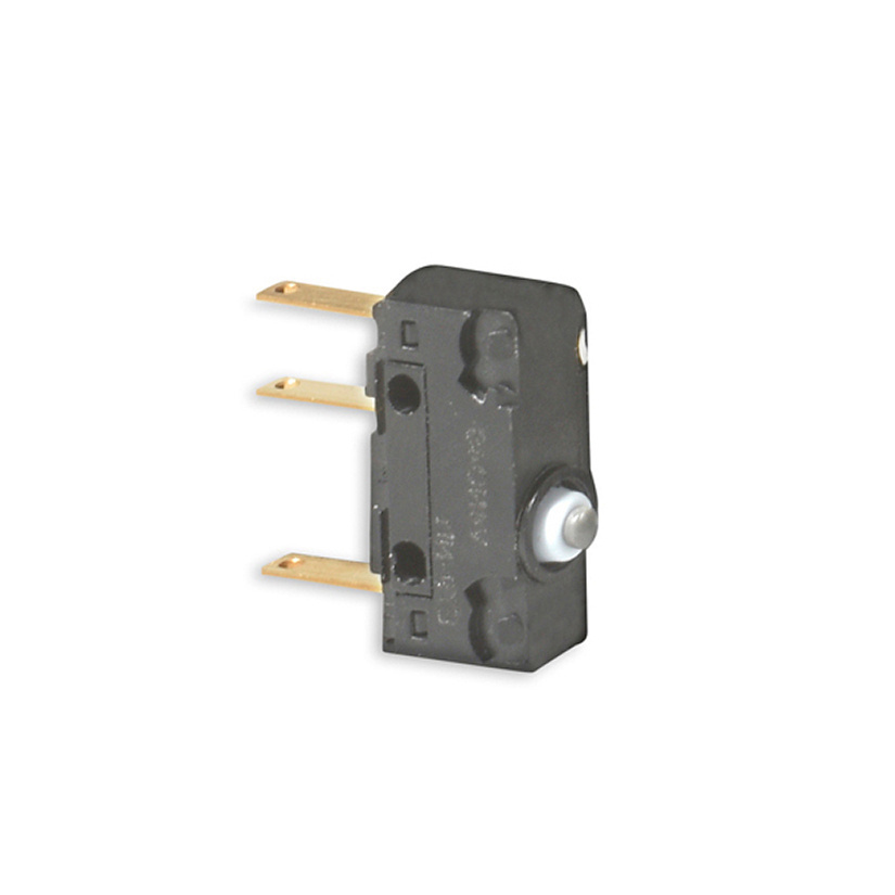 littelfuse-connectors-plugs-sockets-00901300