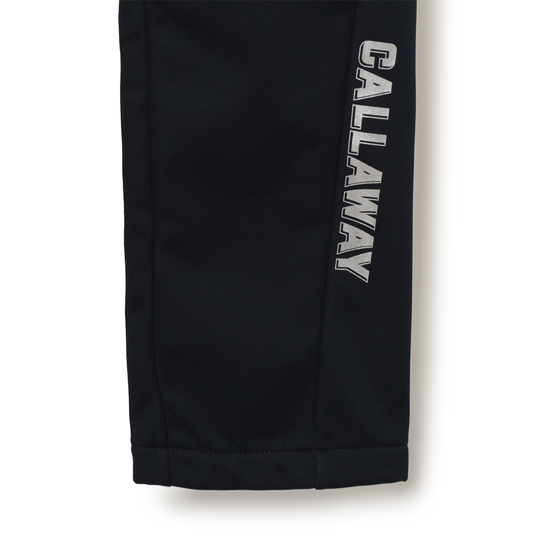 はんざわ Amazon | ホーザン(HOZAN) ワイヤーストリッパー 中太線用 全長