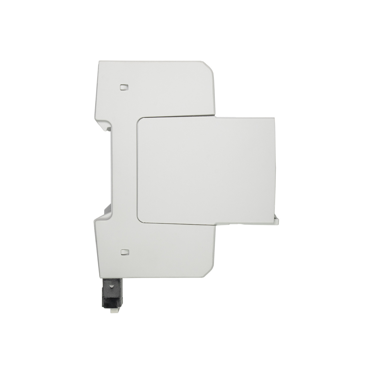 spd2-075-1p1-r-so-right