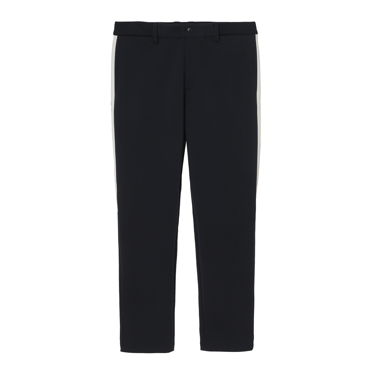 新品サンプル品　キャロウェイ　トラヴィスマシュー　スウェットゴルフパンツ　Ｌ トラヴィスマシュー（Travis Mathew）（メンズ）ゴルフウェア