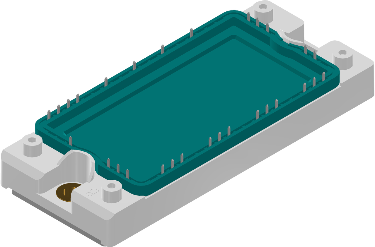 littelfuse-power-semiconductor_E2-Pack_ED_ED11