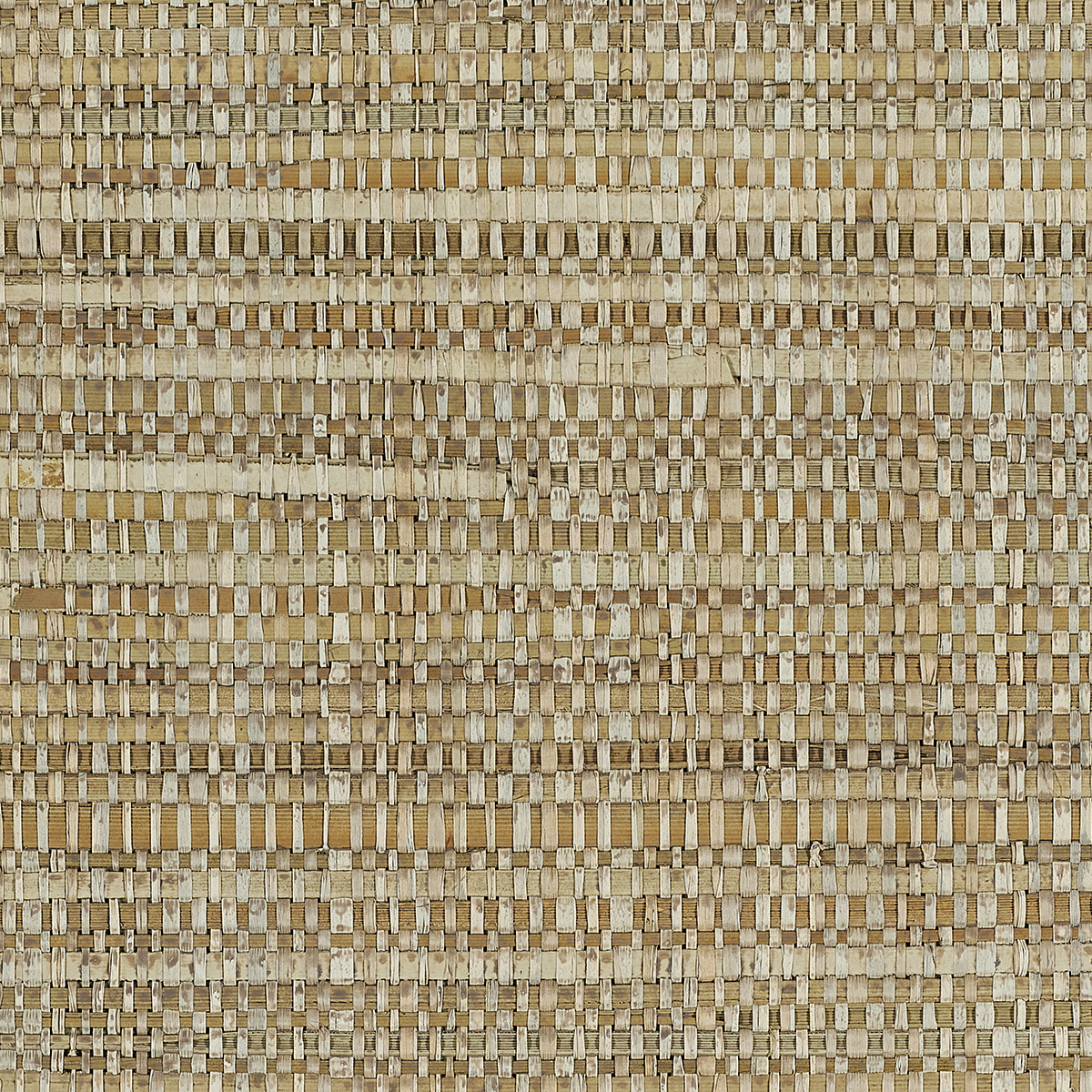 Arroyo Raffia gallery 2
