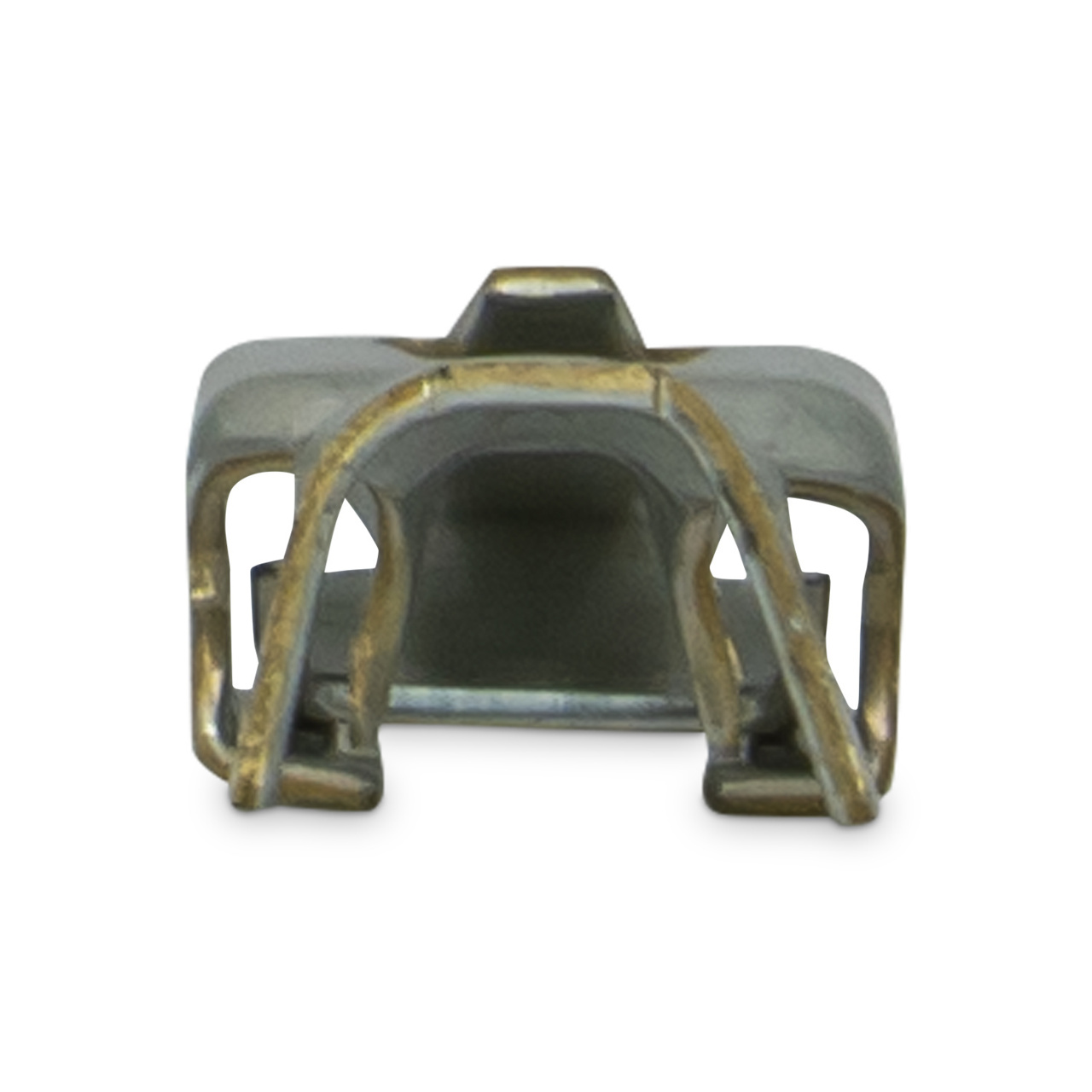 Terminals - 0913065001 SO Front JPG