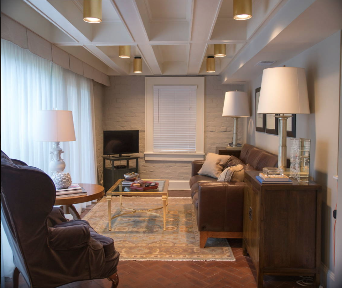 Traveling to Savannah? Stay in this airbnb! Traveling to Savannah? Stay in this airbnb!