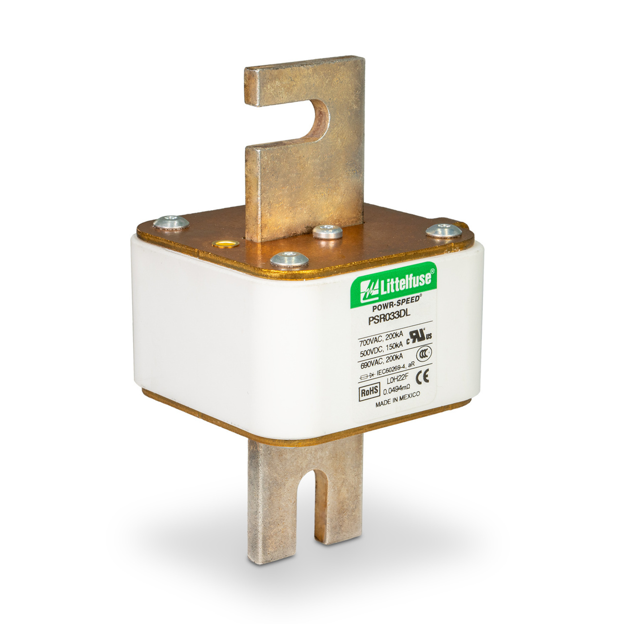 Littelfuse-psr-din-bld-dl-33-case-1250-1400-ar