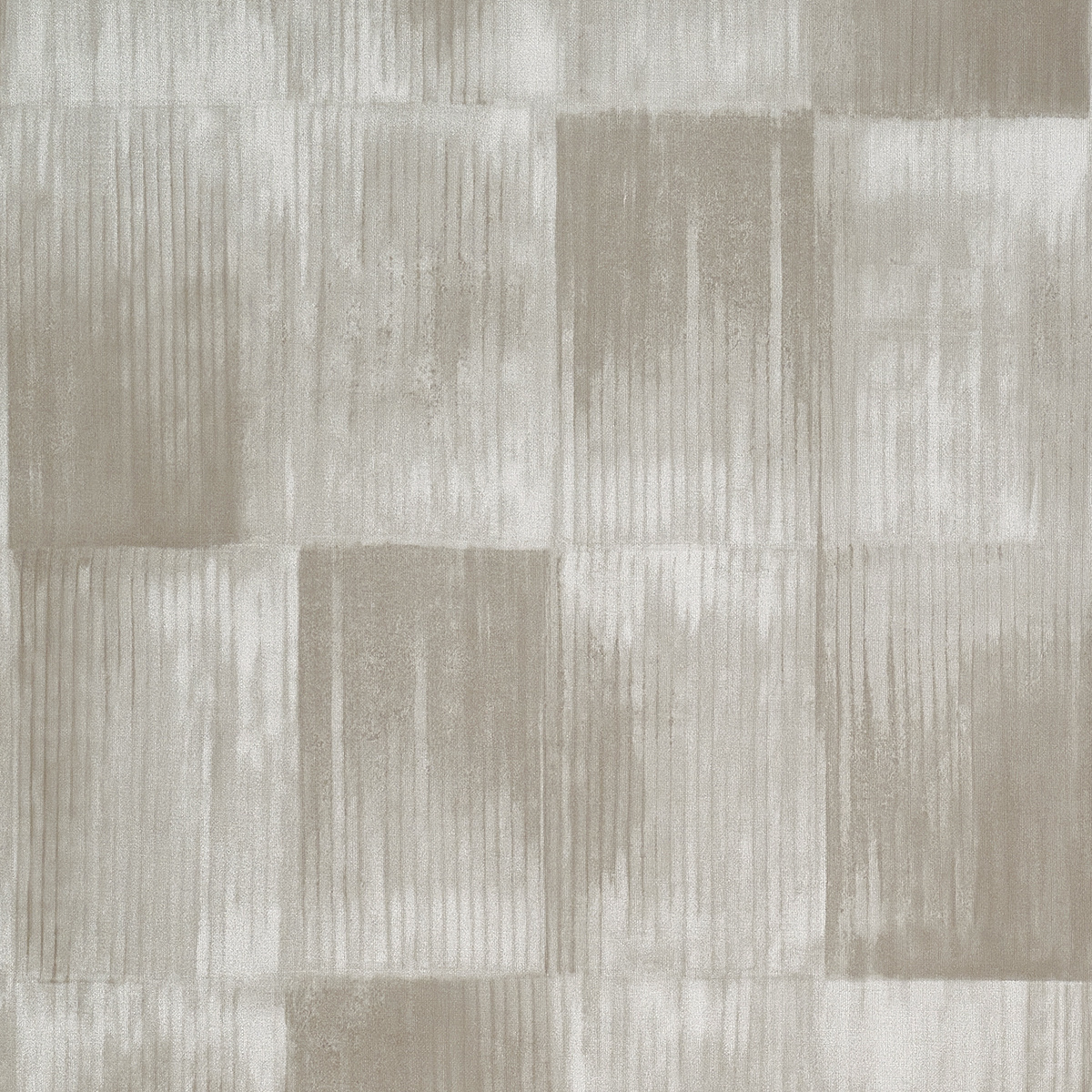 Vinyl Melange Antique White