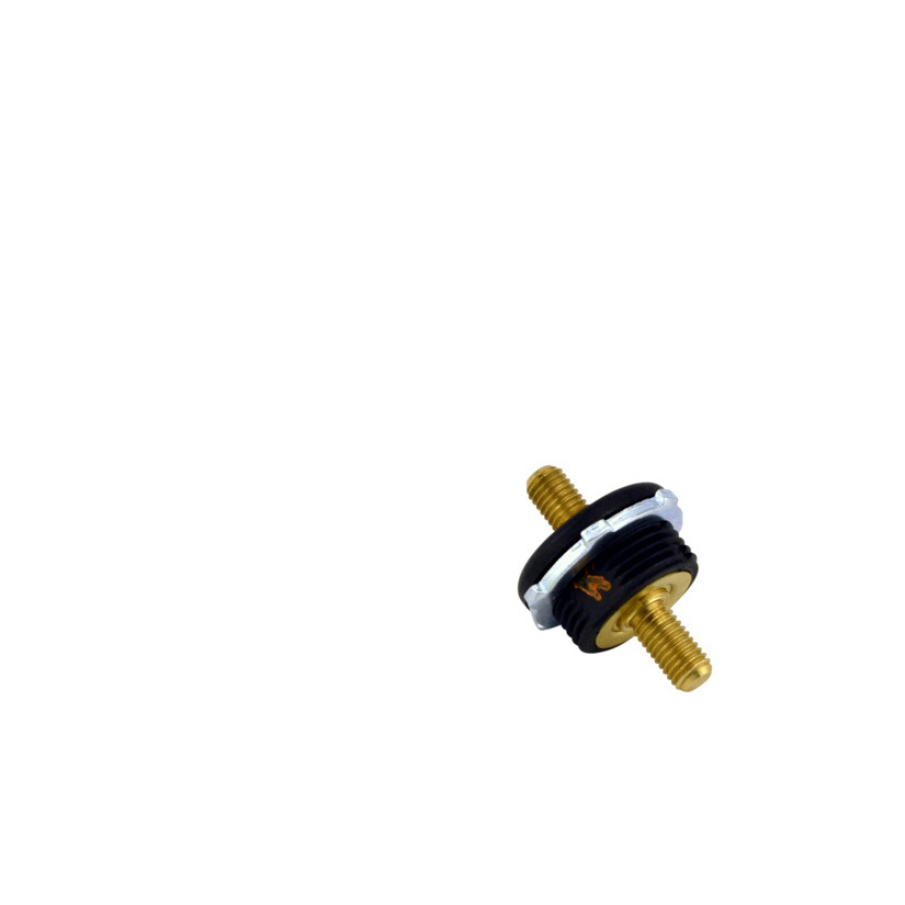 Littelfuse-Junction-Terminal-Blocks-46211-12-Back