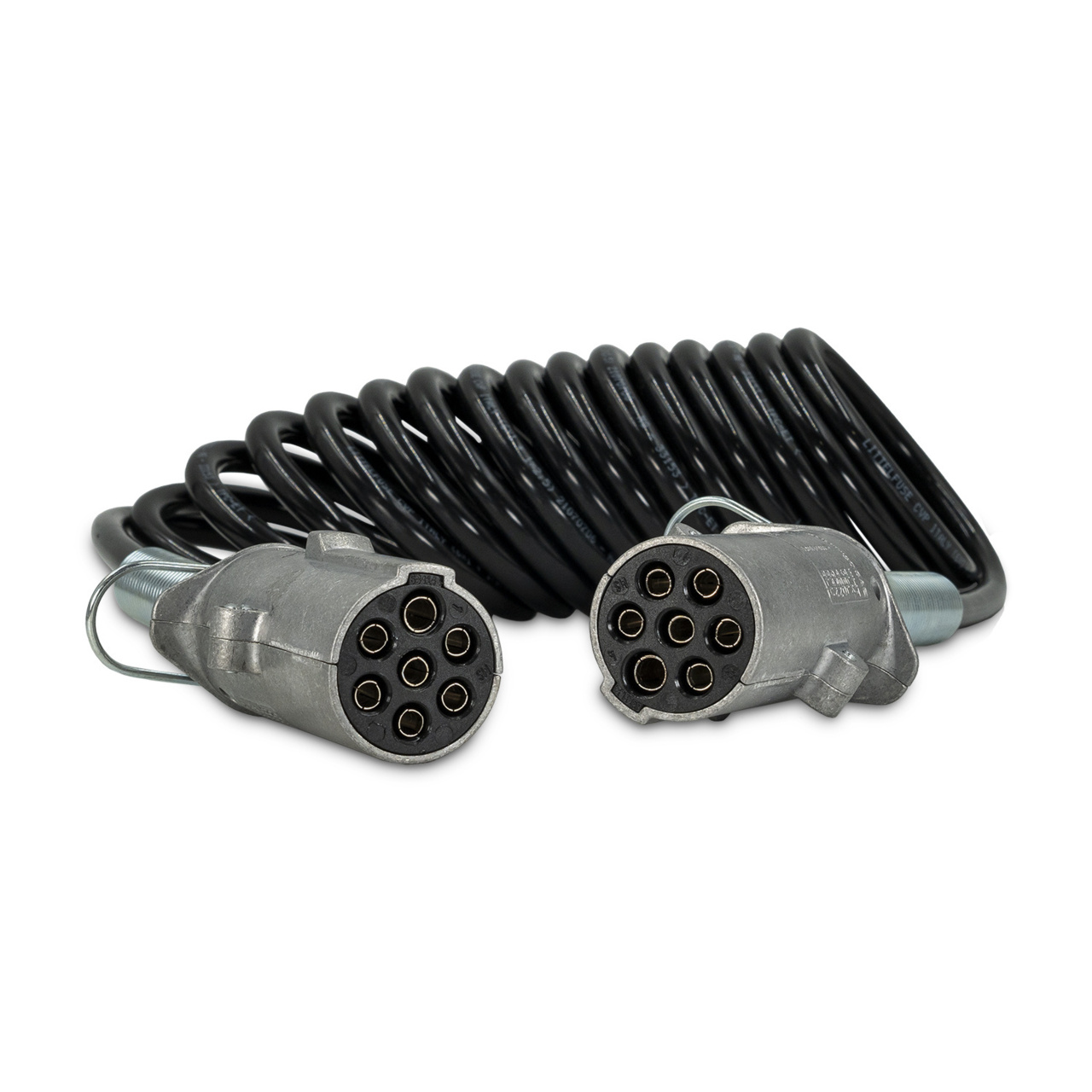 7-Pole 24V - Large - 00551400 SO Front JPG