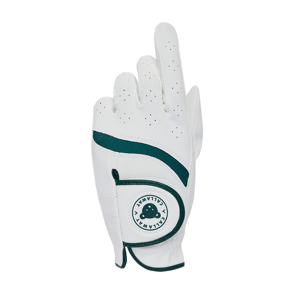 뉴 베어 우먼스